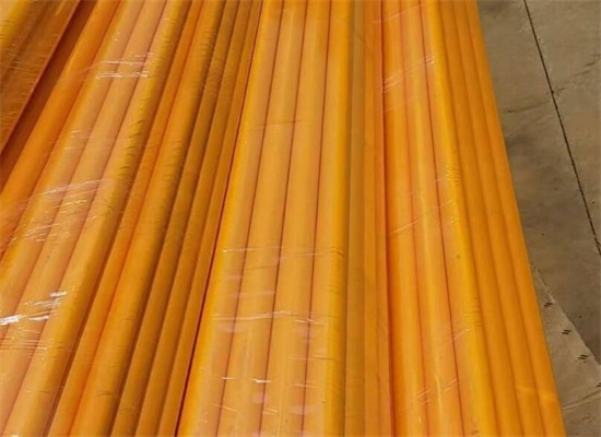 燃气涂塑钢管厂家